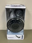 Moen 26009BL Head Shower Mb 2.5GPM. Fixed Price $90.71.