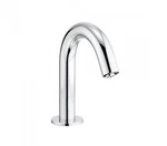 Toto TELS115-CP Helix Ecopower Bathroom Sink Faucet Polished Chrome, New!. Fixed Price $694.99.