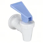 Oasis Dispensing Spout: 032135-104. Fixed Price $17.98.
