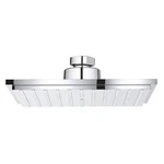 Grohe 315182430 - Bar Faucet. Fixed Price $178.15.