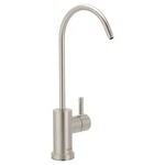 Moen Sip F7660SRS Cold Water Dispenser,spot Resist Stainless *new*. Fixed Price $175.99.