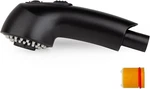 Pull Out Spray For Grohe Kitchen Faucet Parts 46298K00/46312KH0,. Fixed Price $48.99.