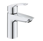 Grohe 32643003 Eurosmart Bathroom Faucet Starlight Chrome Watersense 1.2GPM. Fixed Price $124.99.