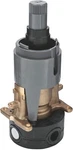 Grohe Thermostatic Control Unit 47853000 For Bath Shower. Fixed Price $153.00.