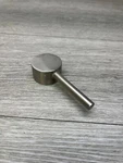 Delta HLK175-SS Kitchen Faucets And Accessories, Stainless Read. Fixed Price $35.99.