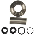 Danco 9D00010308 Repair Kit, Faucet, Brushed Nickel. Fixed Price $13.89.