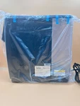 Brio Q20 Ro Countertop Water Dispenser Touchscreen 6L Tank Reverse Osmosis. Fixed Price $288.96.