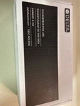 Delta RP100735CZPR Cassidy Soap Dispenser, Lumicoat Champagne Bronze. Fixed Price $63.99.