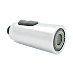 Moen 179574 Wand Kit Chrome Oem. Fixed Price $35.00.