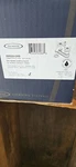 Pioneer 3BR220-ORB Two Handle Lavatory Bathrm Faucet Oil Rubbed Bronze Finish. Fixed Price $99.00.