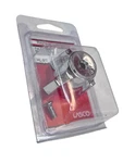 New Larsen Supply Co. HL-91 Sterling Replacement Handle Accent Cold **sale**. Fixed Price $9.99.
