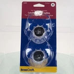 Brasscraft SH2751 Replacement Faucet Handle For Price Pfister - Windsor New. Fixed Price $9.97.