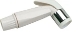 Proflo PF310410 Kitchen Side Spray - White. Fixed Price $14.31.