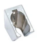 Phoenix Products Valterra PF276009 Shower Bracket. Fixed Price $20.54.