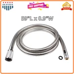 46092000 Pull Out Spray Hose For Grohe Kitchen Faucets, Down Fau.... Fixed Price $34.02.
