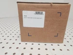Moen 8938 M-bition Chrome Two-handle Bar Or Pantry Faucet. Fixed Price $95.00.
