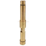 Gerber A501341 Diverter. Fixed Price $56.47.