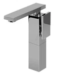 Graff Solar Vessel Lavatory Faucet Polished Chrome GN-3705-LM31-PC $1399 Msrp. Fixed Price $349.99.