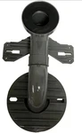 Toto TSU03W.12R 12" Unifit Rough For Toilets (hardware Included). Fixed Price $49.99.