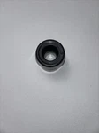 Moen Oem Genuine Hose Weight 172500 Kitchen Faucet. Fixed Price $12.99.