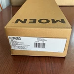 New Moen IH7600BG - Hot Water Dispenser Faucet In Brushed Gold B161. Fixed Price $149.95.