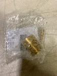 Pfister 974-3750 Spray Thread Extension Kit N/a. Fixed Price $61.99.