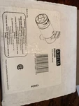 Delta R50200 Hydrachoice 1/2" Body Spray Rough In Valve - N/a. Fixed Price $61.99.