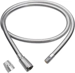 Kitchen Faucet Hose Replacement, Ladylux Metalflex Compatible Grohe K4 K7. Fixed Price $21.99.