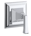 Kohler K-T10424-4S-CP Shower Transfer Valve Trim Only Polished Chrome New!. Fixed Price $149.99.