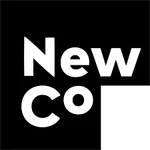 Newco Faucet, Tomlinson. Fixed Price $154.68.