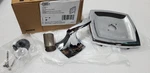Moen Voss Chrome T2691 Posi-temp Valve Trim Kit New... Fixed Price $32.00.