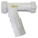 Sani-lav N1WC Nozzle Replcemnt Insulation Cover,rubber 41J449. Fixed Price $47.01.