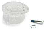 Moen 96884 Posi Temp Handle Kit. Fixed Price $53.15.