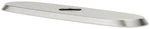 Pfister 961-250 3 Hole Escutcheon Plate For The G529-PF2 Stainless Steel. Fixed Price $46.40.