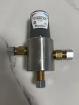 Symmons 7-210-CK-D Maxline Thermostatic Water Temperature Limiting Valve. Fixed Price $57.25.