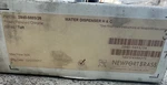 Taft 1.50 Gpm Hot And Cold Water Dispenser 2940-5603/26. Fixed Price $399.00.