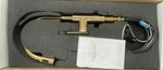 Newport Brass 1500-5103/06 Single Hole Kitchen Faucet Antique *read*. Fixed Price $279.99.