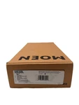 Moen Sip S5530BL Modern Beverage Faucet Matte *missing Base Plate*. Fixed Price $169.00.