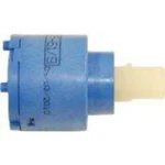 Pfister 974-0440 Ceramic Disc Cartridge. Fixed Price $26.23.