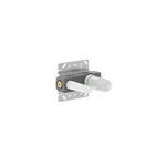 Dornbracht 35806970-900010 Concealed Rough-in / Wall-mounted Single Basin Mixer. Fixed Price $250.00.