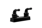 Dura Faucet DF-SA100C-MB Classical Rv Shower Matte. Fixed Price $36.09.