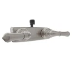 Dura Faucet Classical Rv Shower Fauce- DF-SA100C-SN. Fixed Price $47.44.