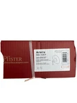 Pfister R89-1DE Single Handle Pressure Balanced Tub Shower Bronze. Fixed Price $45.00.