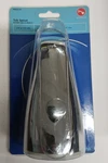 Plumb Pak PP825-31 Bathtub Spout. Fixed Price $9.99.