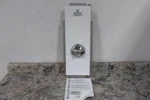 Bestcare WH418-CSH Individual Wall Panel W/ligature Resistant Showerhead. Fixed Price $199.99.