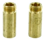 Valterra Llc Renu Seat Br For T&s- PF284008. Fixed Price $7.94.
