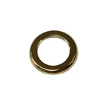 Kingston Brass KSSF2972 Naples Replacement Flange -. Fixed Price $28.10.