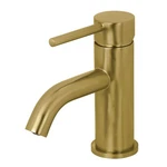 Kingston Brass LS822.DL Concord 1.2 Gpm Hole Bathroom Faucet -. Fixed Price $188.47.