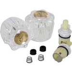 Kissler, 50-1745, Delta Rebuild Kit. Fixed Price $23.40.