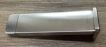 Kohler K-23510-BN Wall-mount Diverter Spout Vibrant Brushed Nickel *read*. Fixed Price $129.99.
